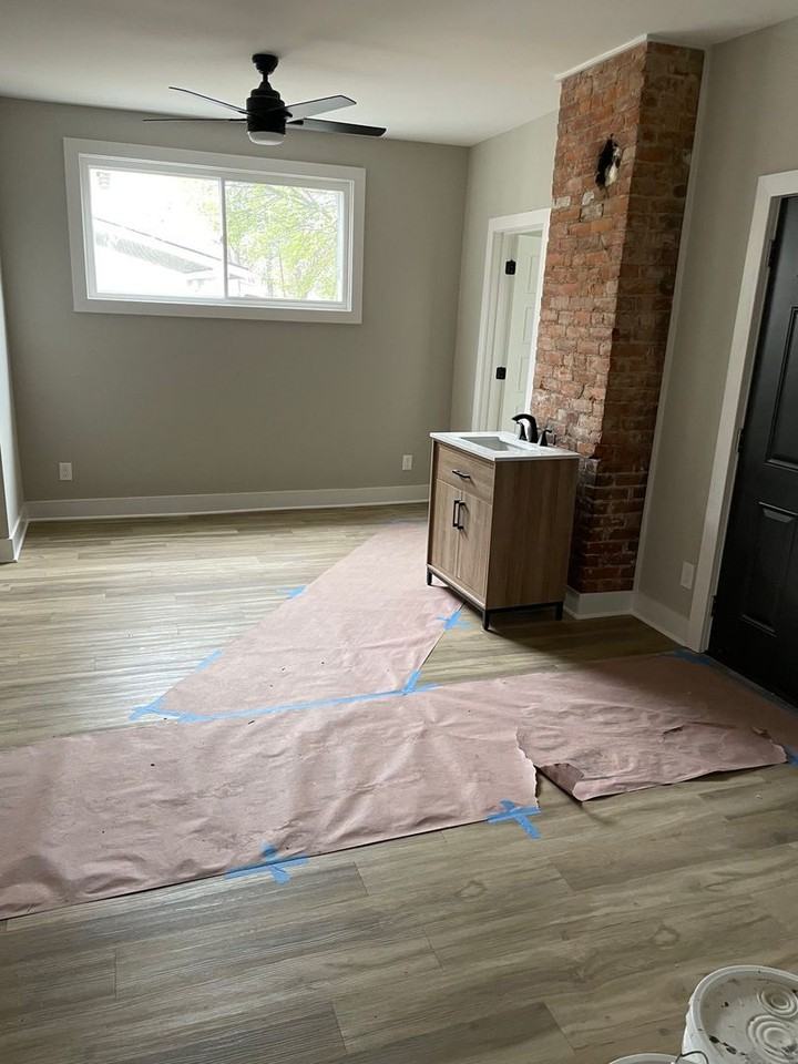 729 Camp Street - Photo 4 of 15