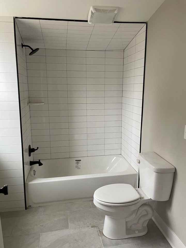 729 Camp Street - Photo 5 of 15