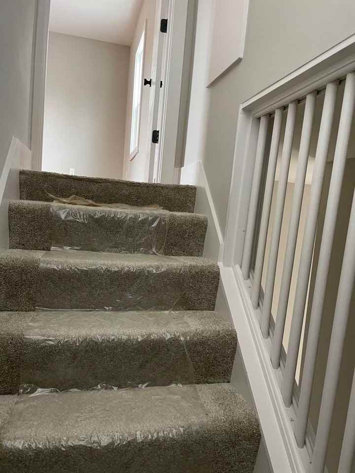 729 Camp Street - Photo 6 of 15