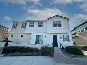 5846 Ginger Dr - Photo 1 of 1