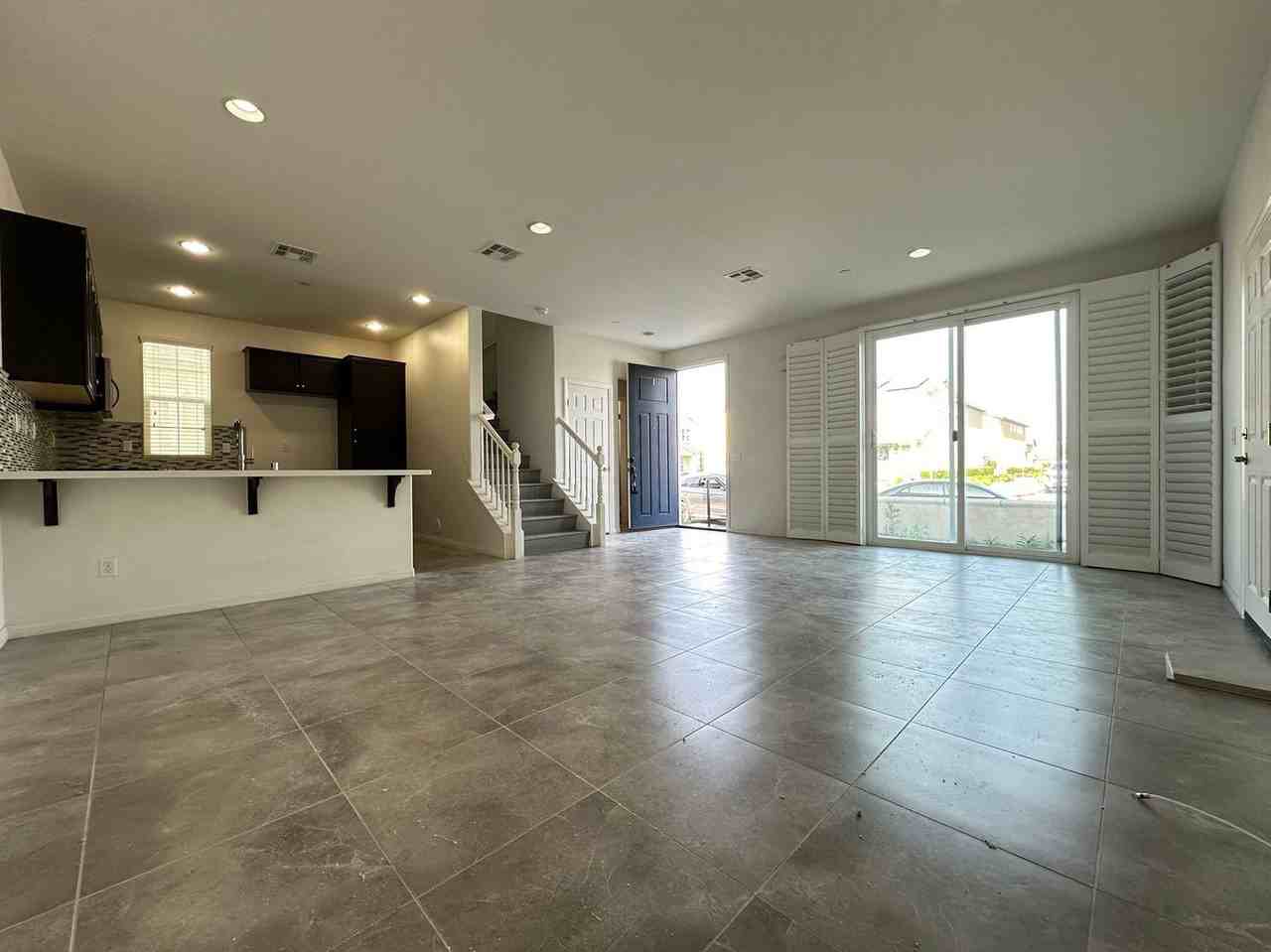 5846 Ginger Dr - Photo 3 of 21
