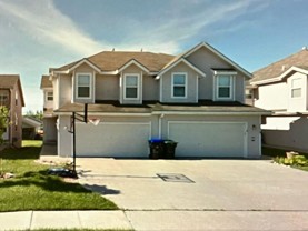 7317 Sw 23rd St - Photo 1 of 1