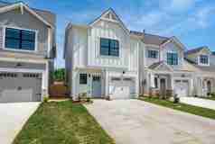 133 Huntley Dr - Photo 1 of 1