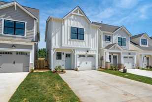 133 Huntley Dr - Photo 1 of 1