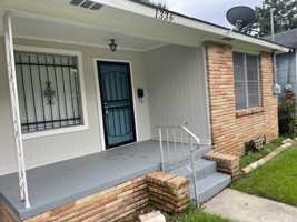 featured image of 1336 N 29th St