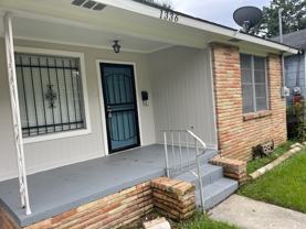 1336 N 29th St - Photo 1 of 1
