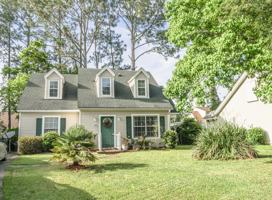 featured image of 2609 Windsor Ln N