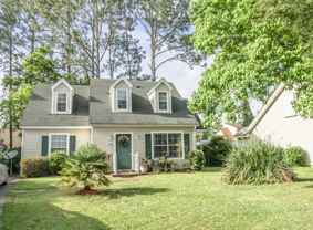2609 Windsor Ln N - Photo 1 of 1