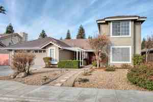 featured image of 2559 Dennis Ave