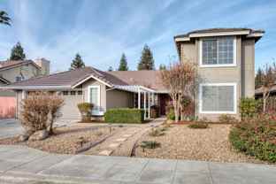 2559 Dennis Ave - Photo 1 of 1