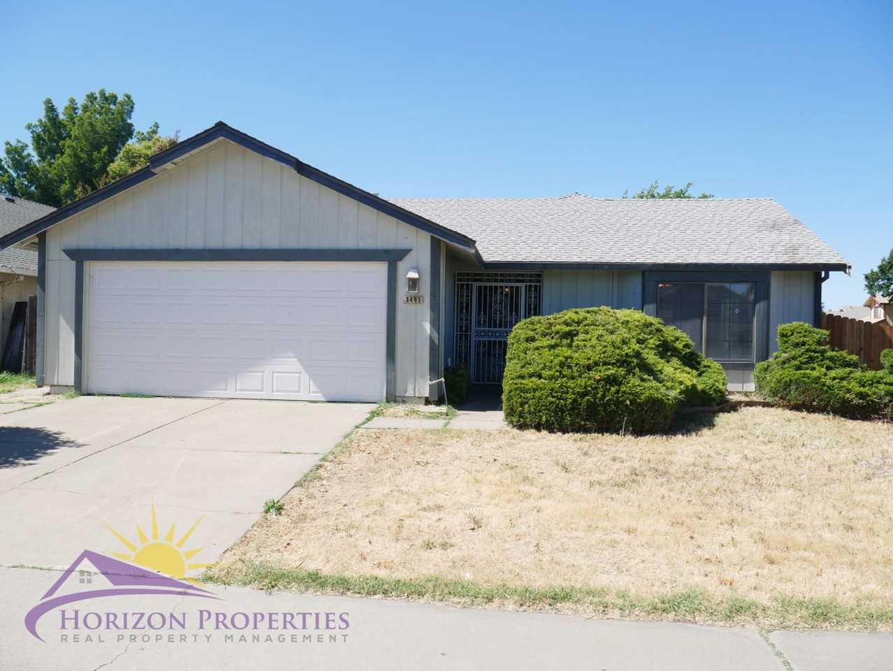 8495 Cutler Way - Photo 2 of 39