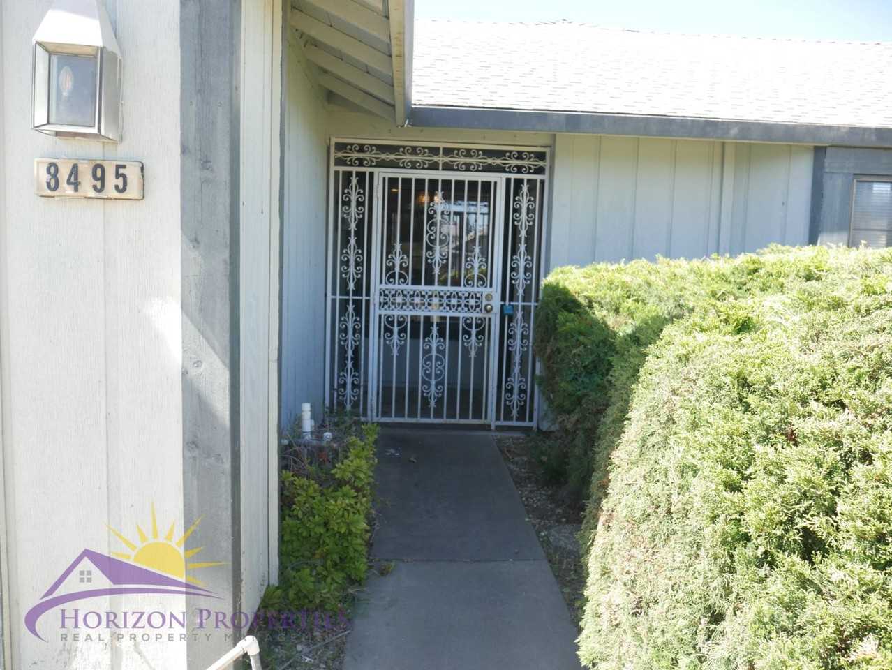 8495 Cutler Way - Photo 3 of 39