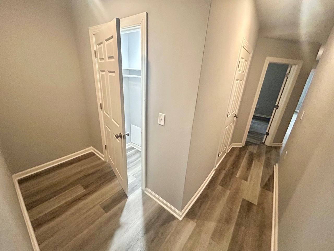 3041 W Berks St - Photo 3 of 14
