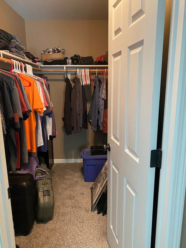 905 Bremner Ave - Photo 7 of 14