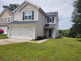 7302 Woodbourne Ln - Photo 1 of 1