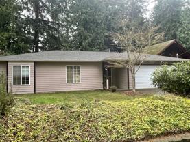 7879 Decatur Ave - Photo 1 of 1