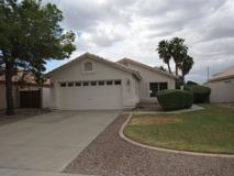 102 W Gail Dr - Photo 1 of 1