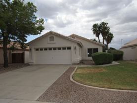 102 W Gail Dr - Photo 1 of 1