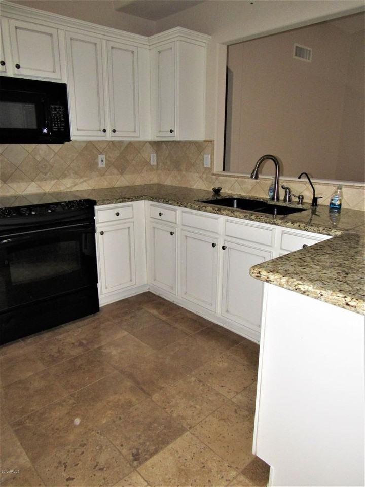 102 W Gail Dr - Photo 7 of 20