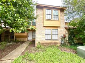 8036 Winsford - Photo 1 of 1