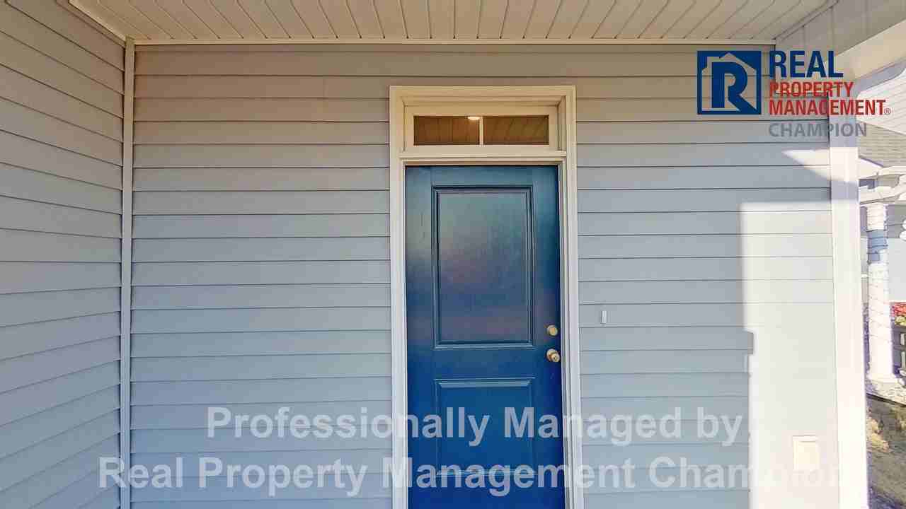 4677 Ballast Dr - Photo 2 of 50