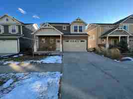 featured image of 8387 Longleaf Ln