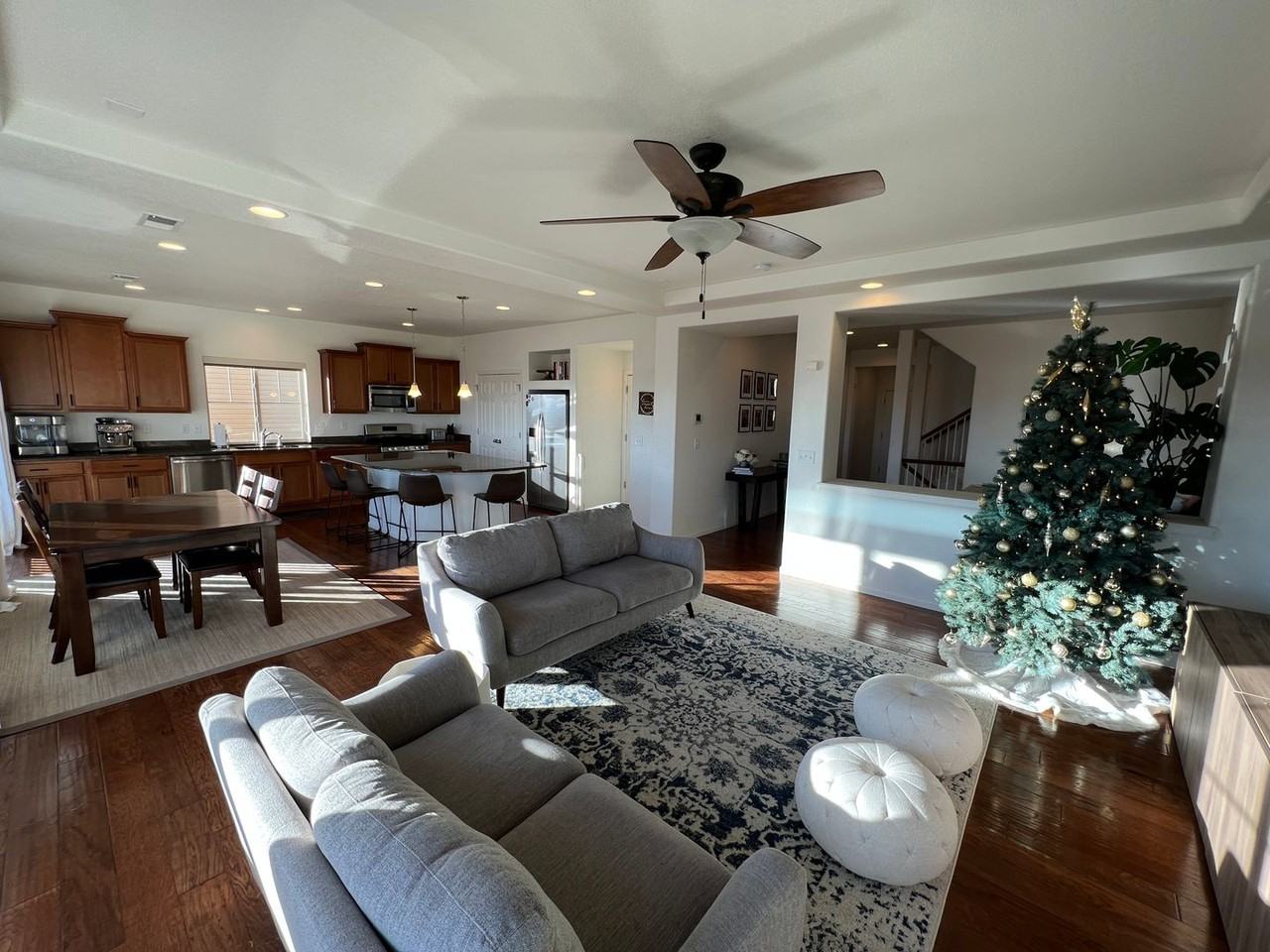 8387 Longleaf Ln - Photo 5 of 22