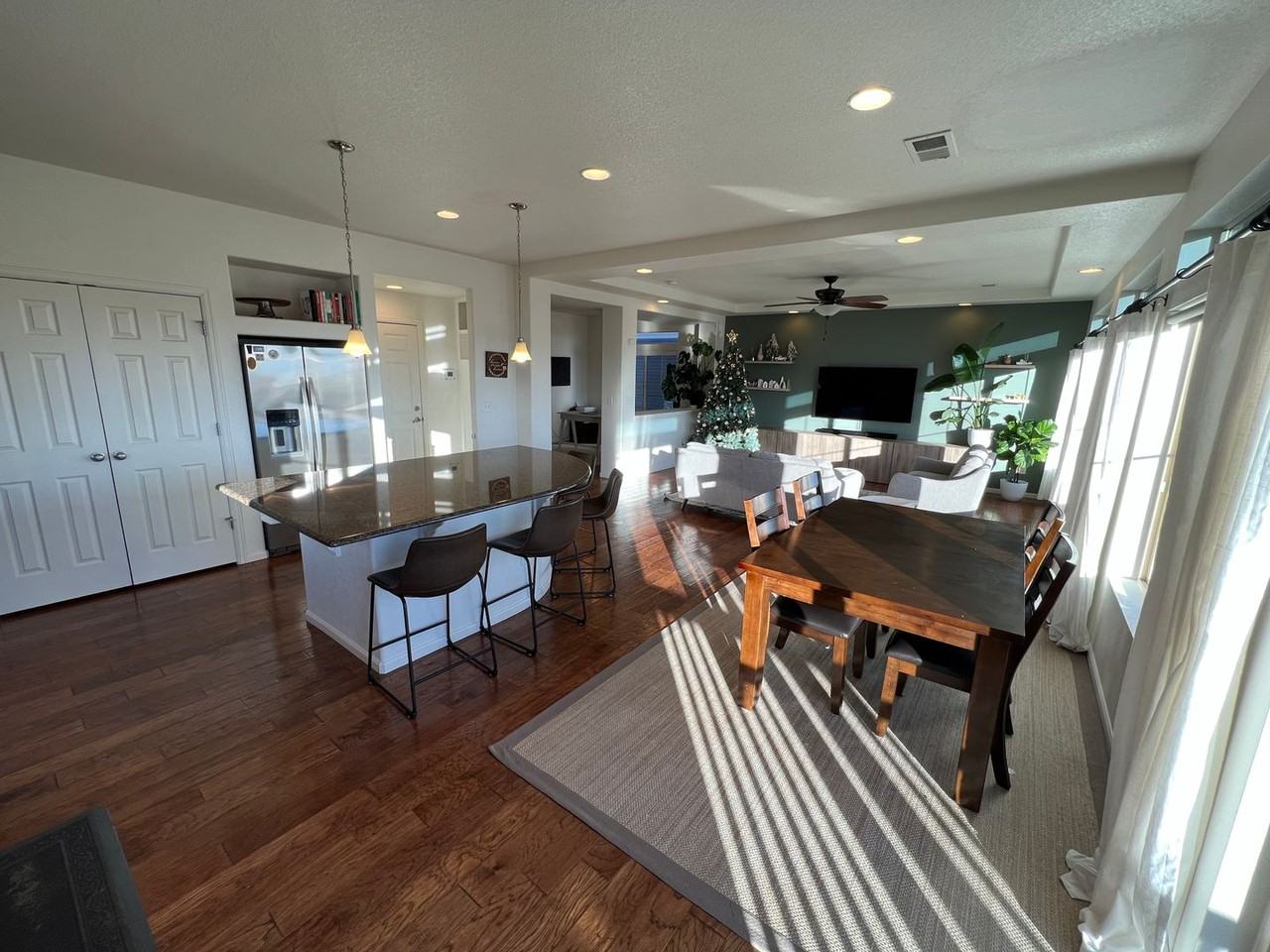 8387 Longleaf Ln - Photo 7 of 22