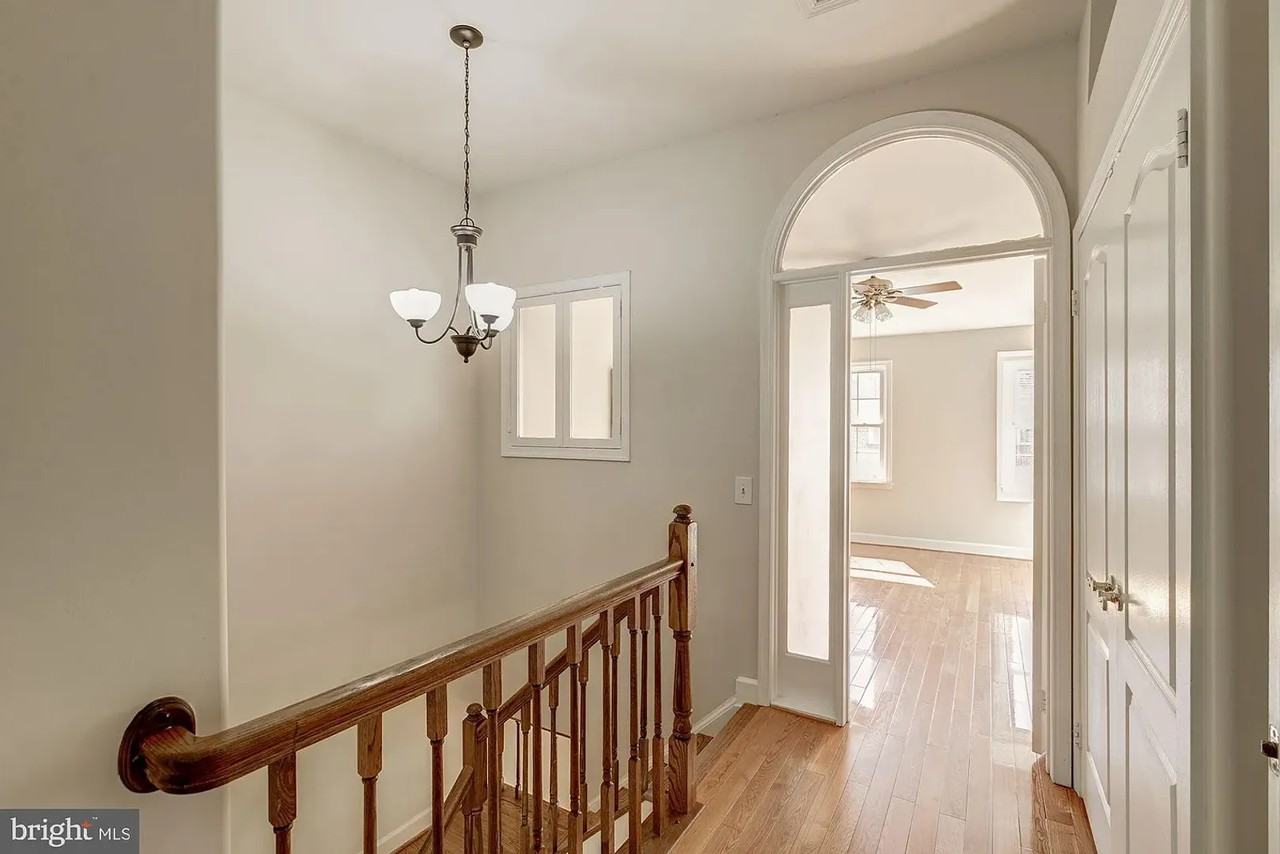 3968 Valley Ridge Dr - Photo 3 of 21