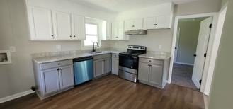 2820 Coronada Pkwy - Photo 1 of 1