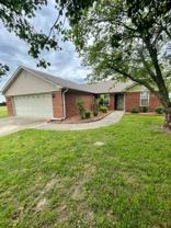 716 Dwight St - Photo 1 of 1