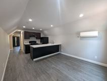 2230 Lyon Street Duplex - Photo 1 of 1