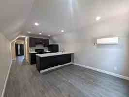 featured image of 2230 Lyon St