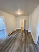 featured image of 45 N Wolf St