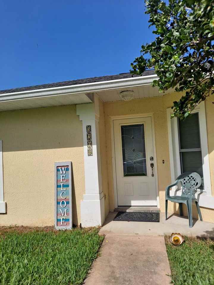 3208 Royal Palm Dr - Photo 5 of 38