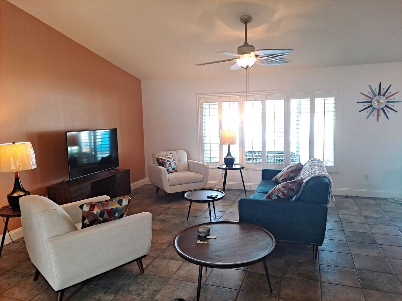 3208 Royal Palm Dr - Photo 7 of 38