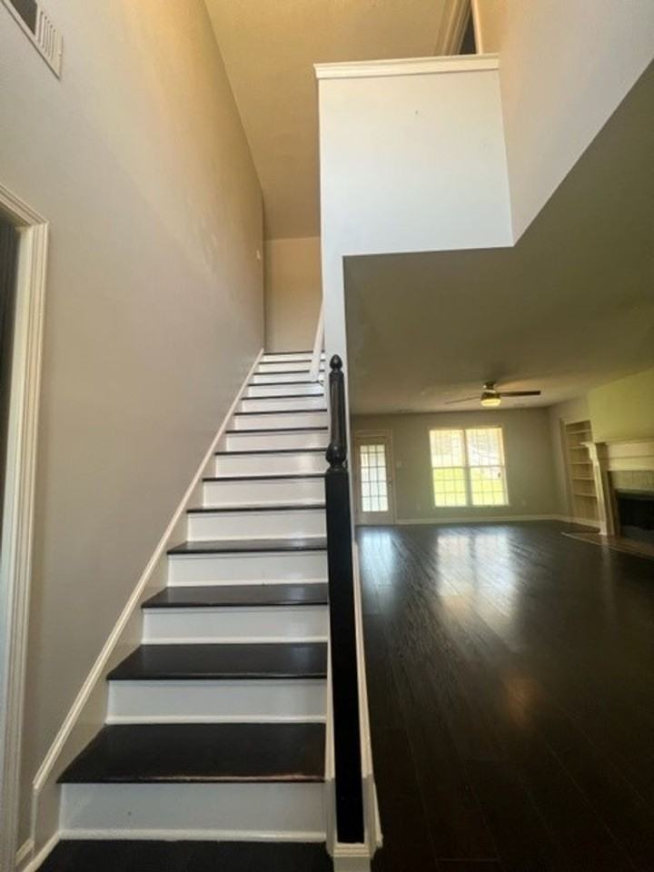 5219 Summer Meadows Ln - Photo 3 of 19