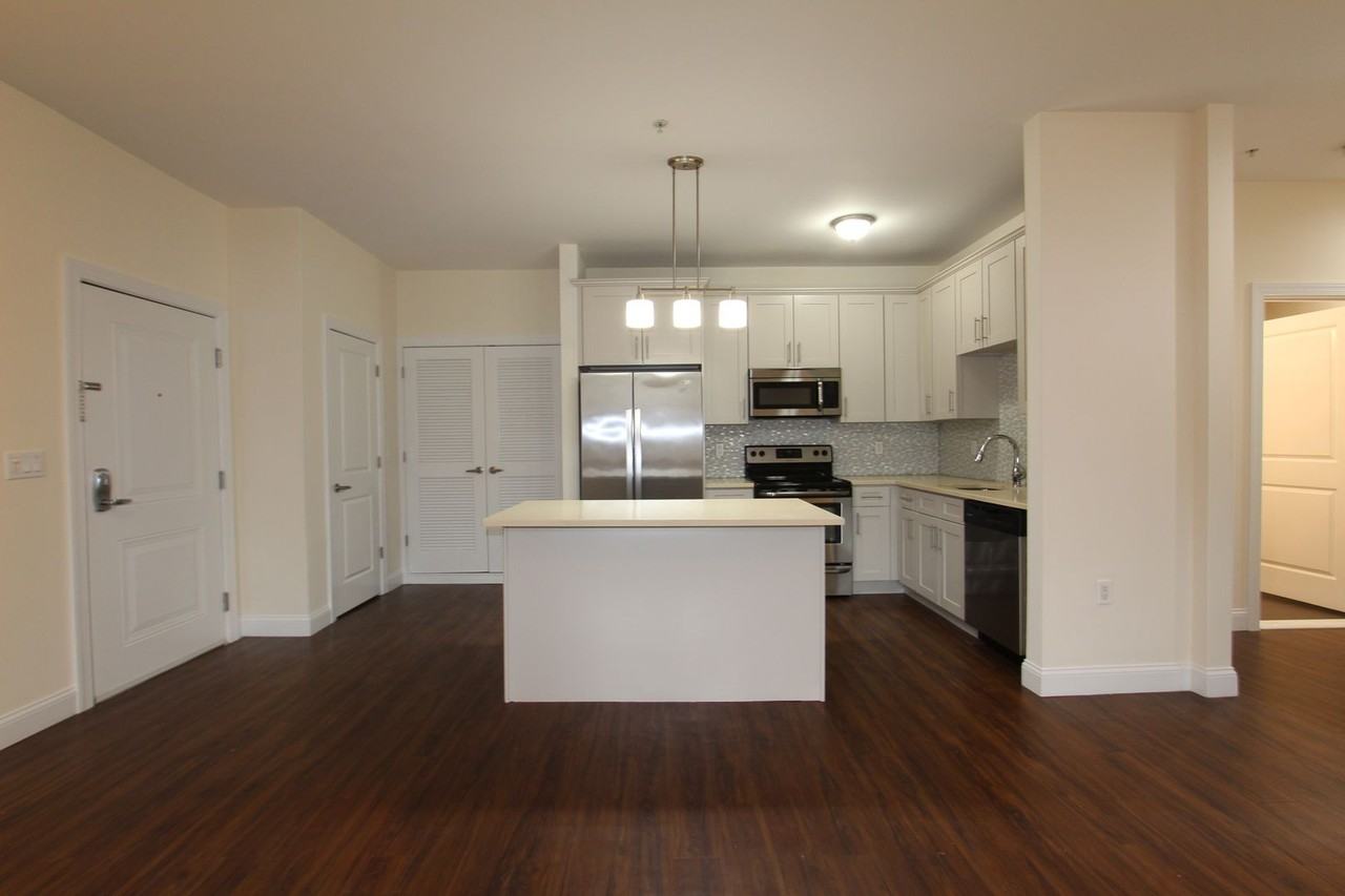 Lexington Dewey - Photo 3 of 12