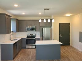 featured image of 0-02 Fair Lawn Ave