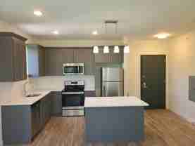 Lexington Riverview - Photo 1 of 1