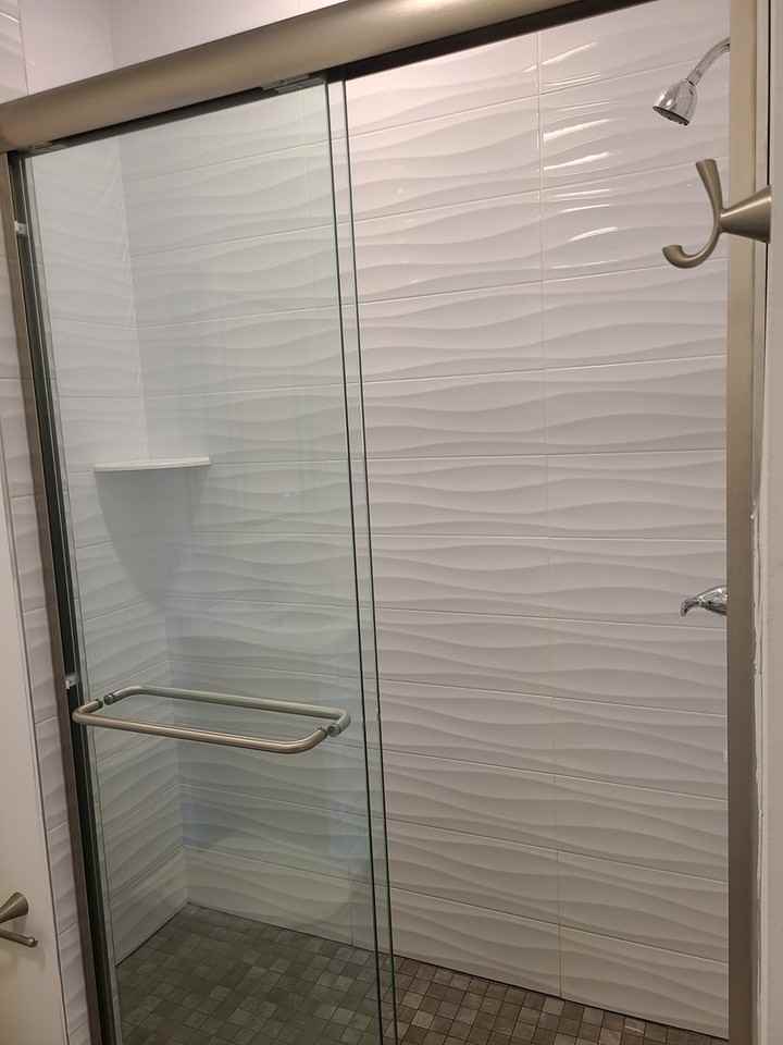 Lexington Riverview - Photo 3 of 31