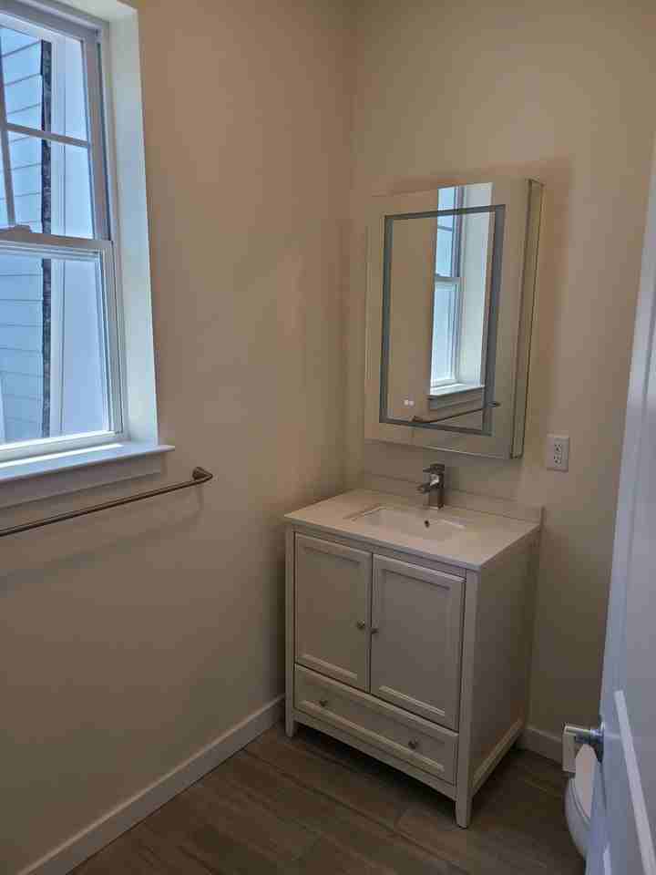 Lexington Riverview - Photo 5 of 31