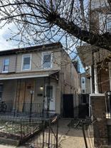 4816 Darrah St - Photo 1 of 1
