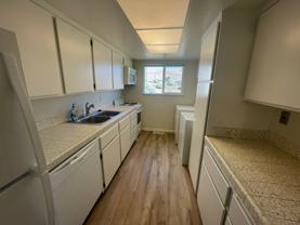 3575 Balboa Dr - Photo 1 of 1