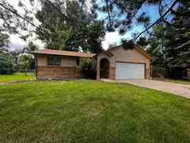 2913 Worthington Ave - Photo 1 of 1