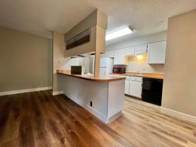 2913 Worthington Ave - Photo 1 of 1
