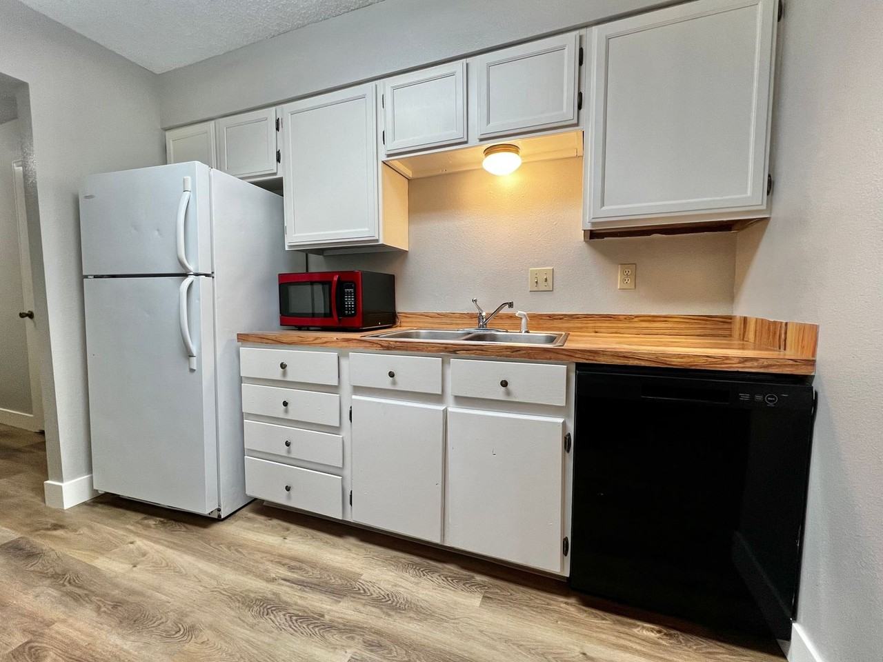 2913 Worthington Ave - Photo 7 of 25