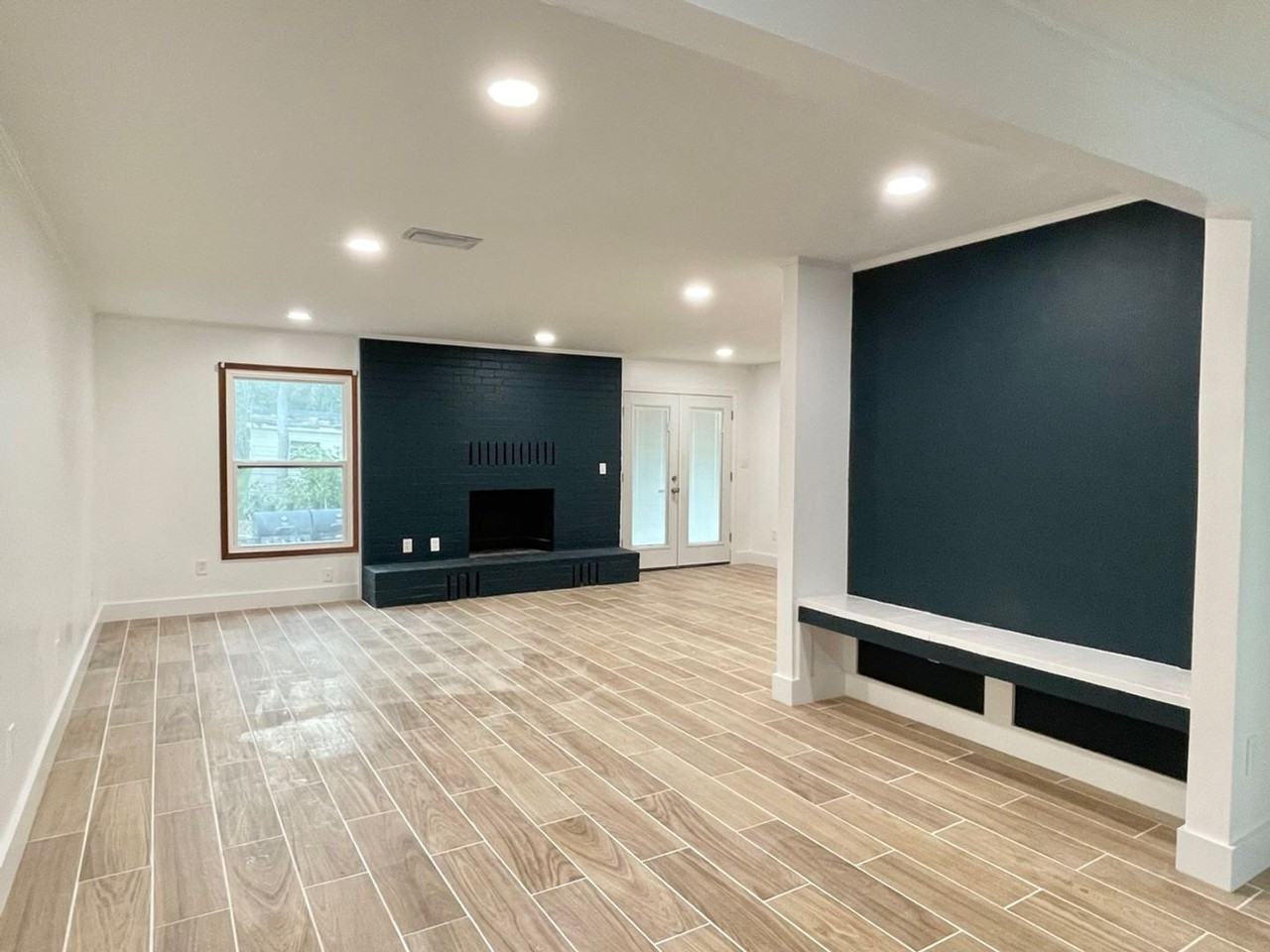 39 Marlborough Rd - Photo 2 of 20