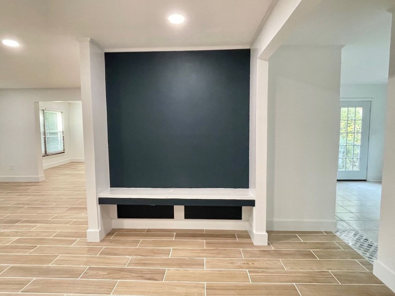 39 Marlborough Rd - Photo 3 of 20