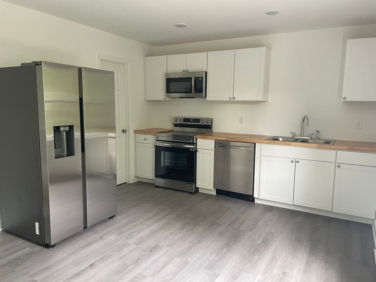 54 Jenkins Church Rd - Photo 2 of 6